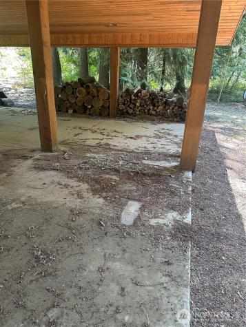 301 Mcelroy Road Cle Elum WA 98922