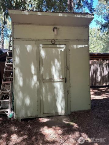 301 Mcelroy Road Cle Elum WA 98922