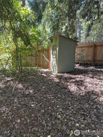 301 Mcelroy Road Cle Elum WA 98922