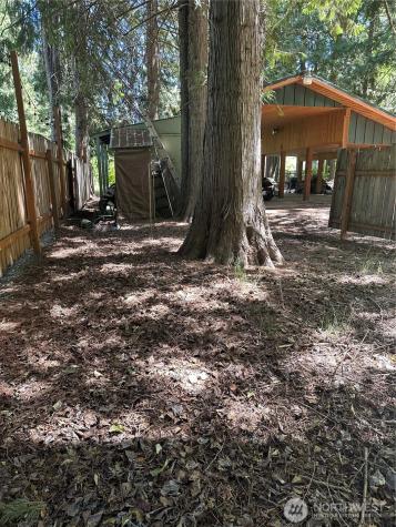 301 Mcelroy Road Cle Elum WA 98922