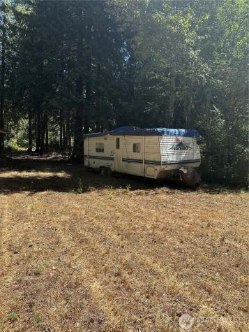 301 Mcelroy Road Cle Elum WA 98922