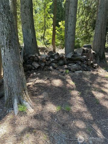 301 Mcelroy Road Cle Elum WA 98922