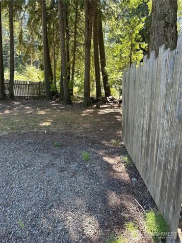 301 Mcelroy Road Cle Elum WA 98922