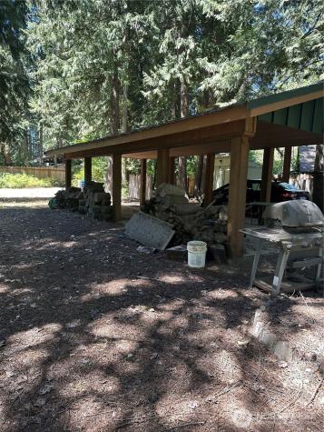 301 Mcelroy Road Cle Elum WA 98922