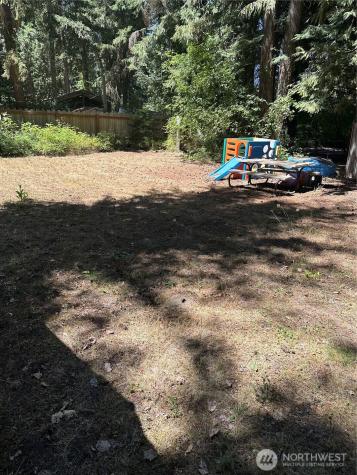 301 Mcelroy Road Cle Elum WA 98922