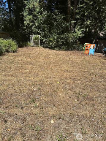 301 Mcelroy Road Cle Elum WA 98922