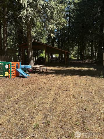 301 Mcelroy Road Cle Elum WA 98922