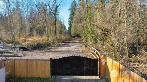 0 32nd Avenue S Auburn WA 98001