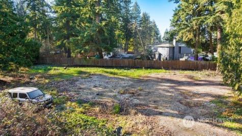0 32nd Avenue S Auburn WA 98001