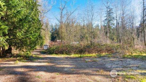 0 32nd Avenue S Auburn WA 98001