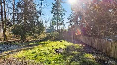 0 32nd Avenue S Auburn WA 98001