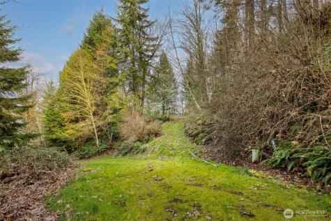 2401 NE Solar View Court Poulsbo WA 98345