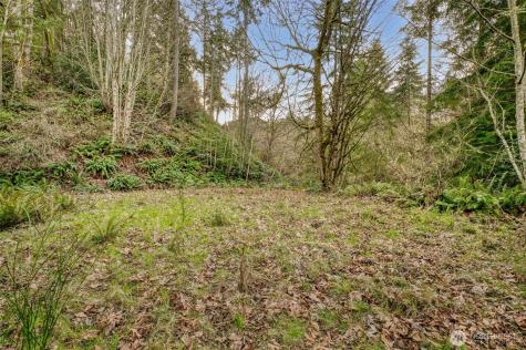 2401 NE Solar View Court Poulsbo WA 98345