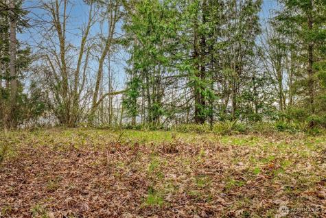 2401 NE Solar View Court Poulsbo WA 98345