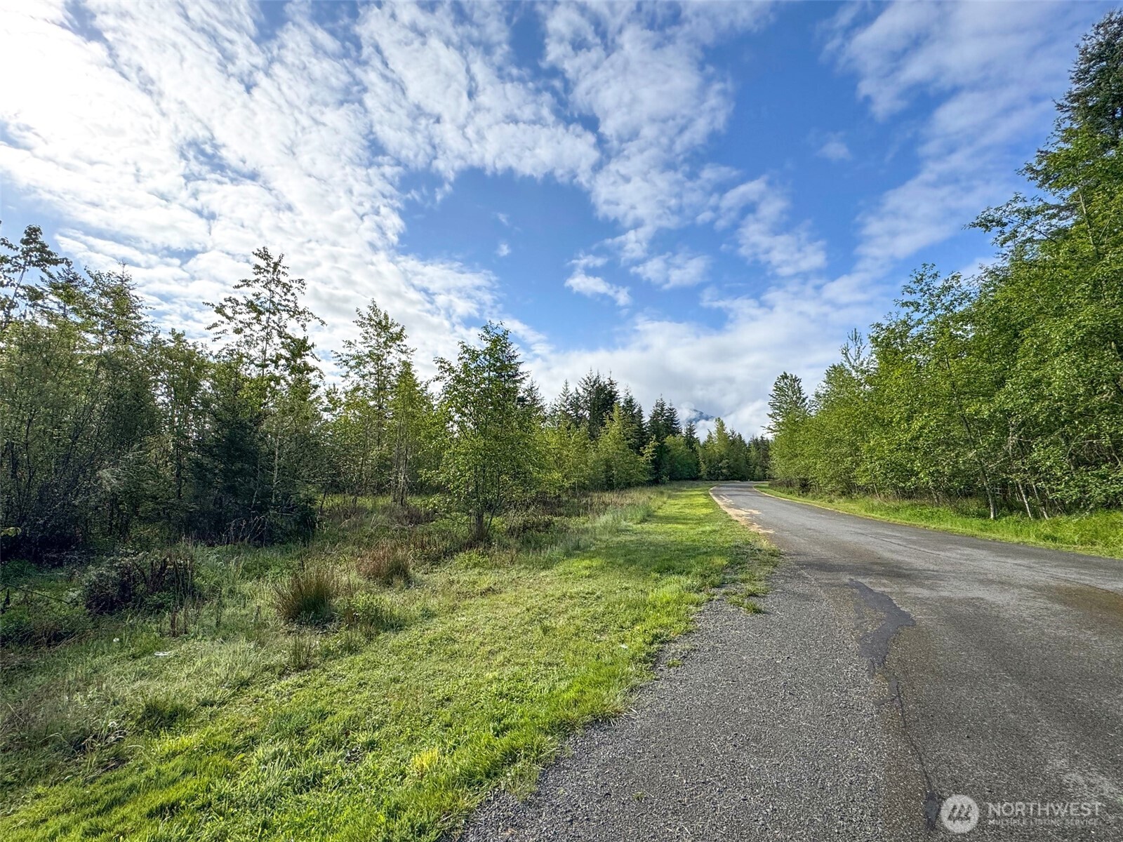 0 Headwaters Lane Port Angeles WA 98362