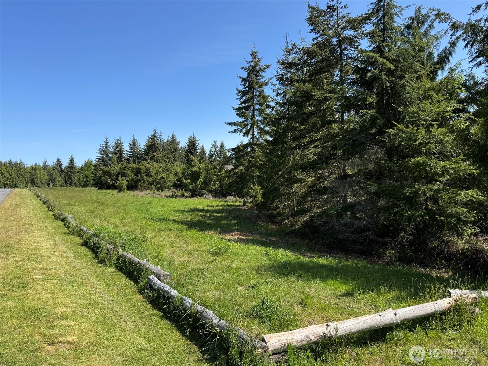 0 Headwaters Lane Port Angeles WA 98362