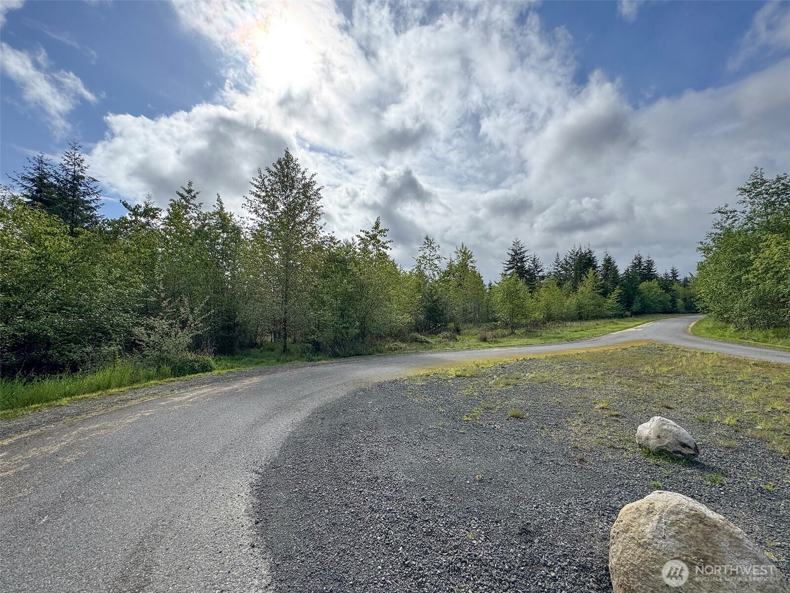 0 Headwaters Lane Port Angeles WA 98362