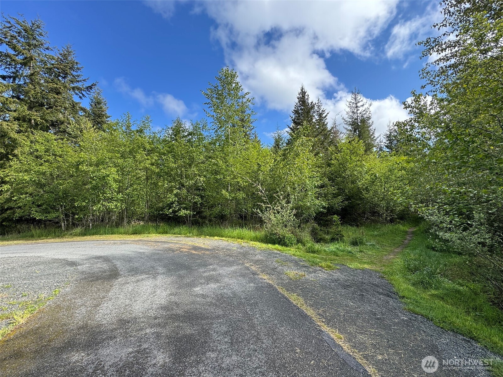 0 Headwaters Lane Port Angeles WA 98362