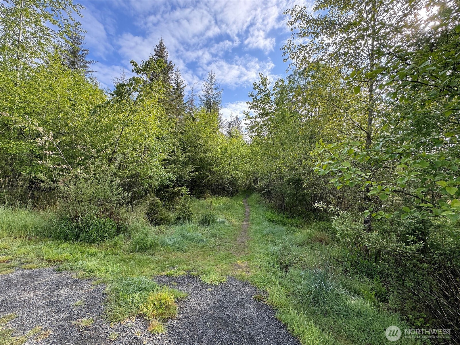 0 Headwaters Lane Port Angeles WA 98362