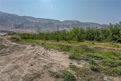 13512 Us Highway 2 East Wenatchee WA 98802