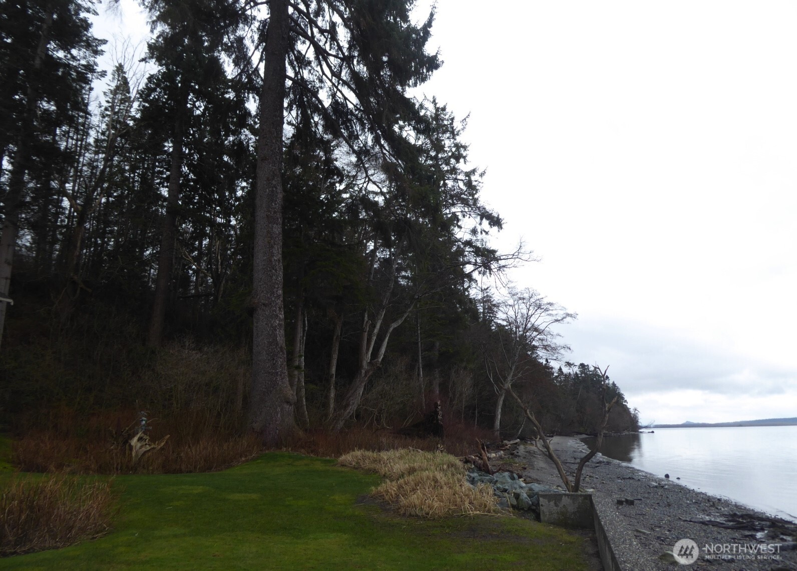 103 Bayview Edison Road Mount Vernon WA 98273