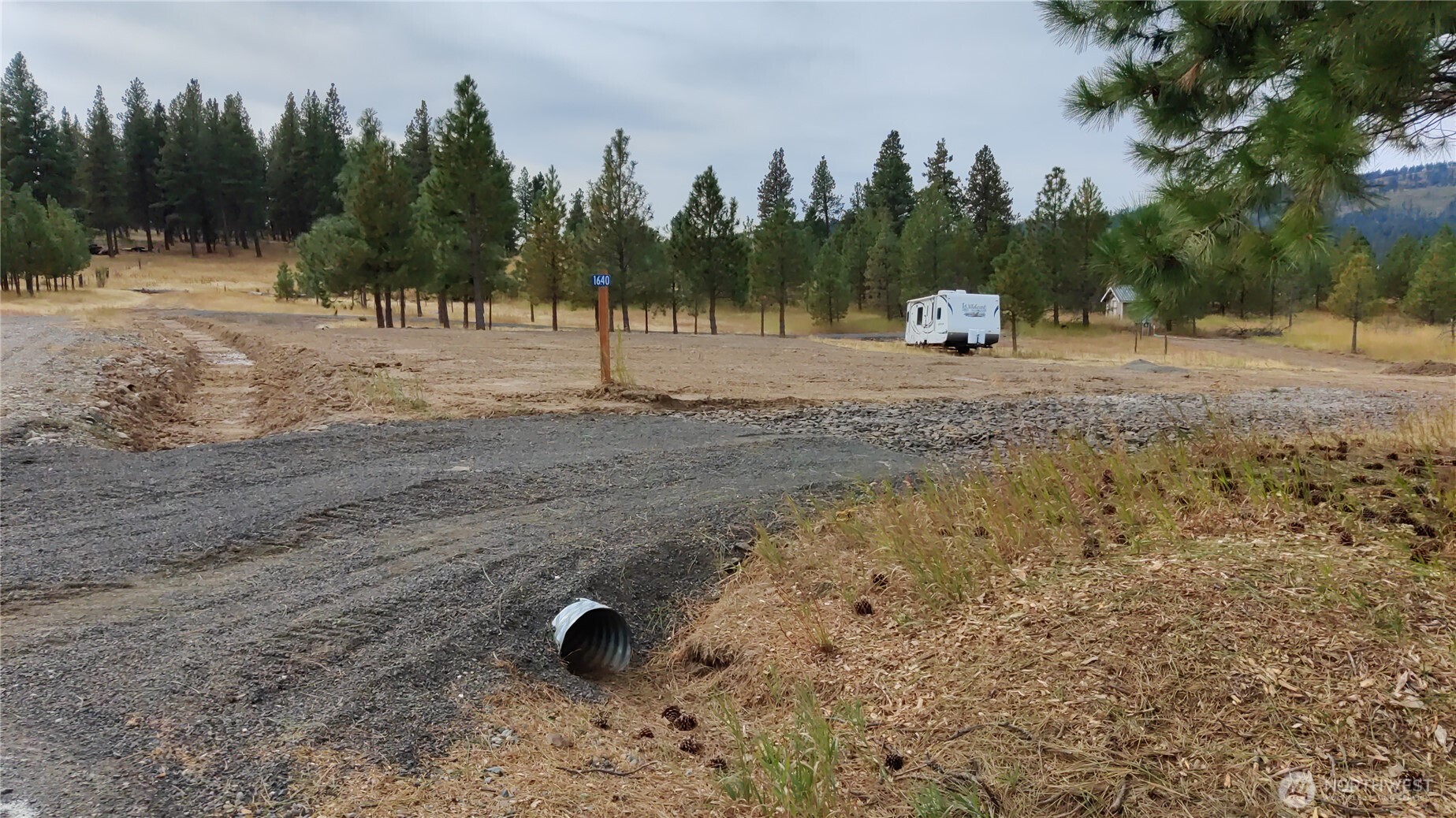 1640 Leo Lane Cle Elum WA 98922