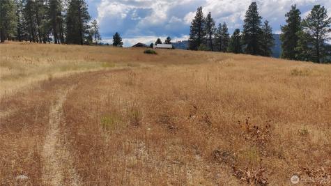 1640 Leo Lane Cle Elum WA 98922