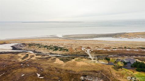 2680 Sunset Lane Tokeland WA 98590