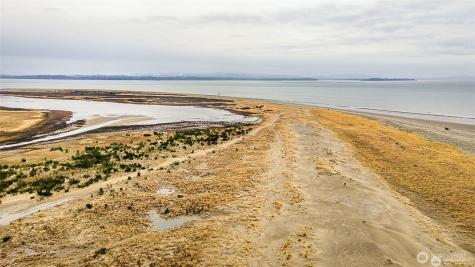 2680 Sunset Lane Tokeland WA 98590