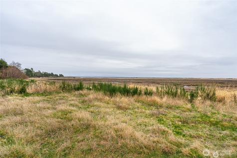 2680 Sunset Lane Tokeland WA 98590