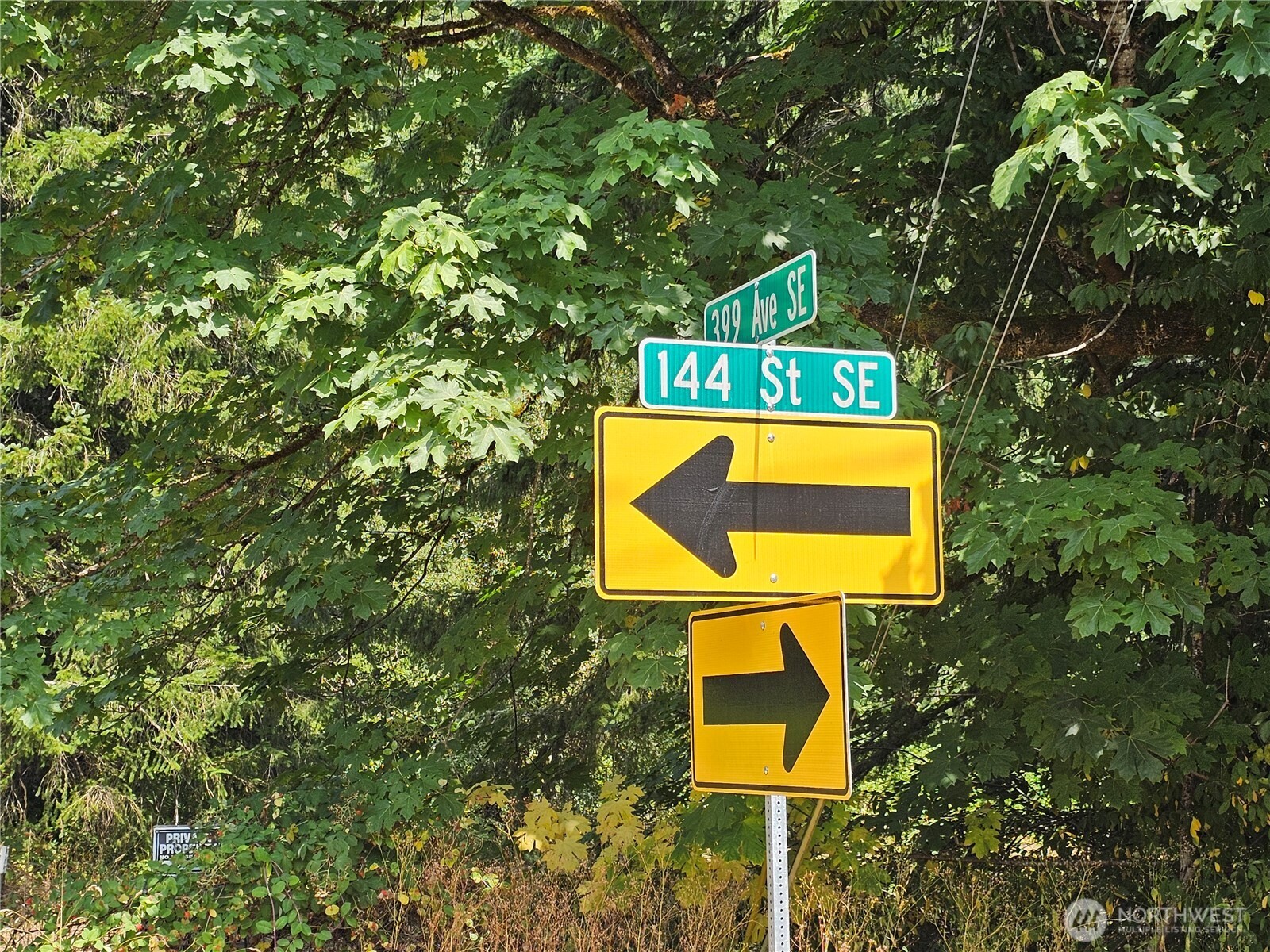 14416 399th Avenue SE Gold Bar WA 98251