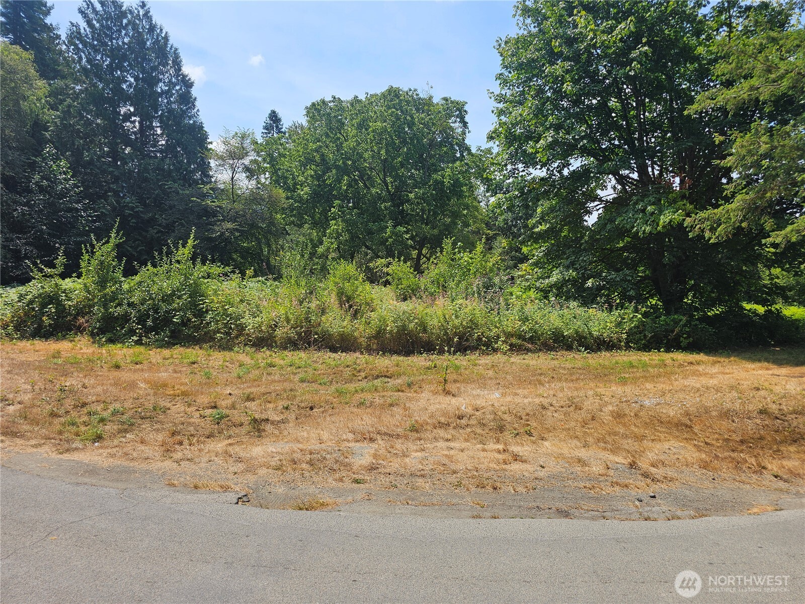 14416 399th Avenue SE Gold Bar WA 98251