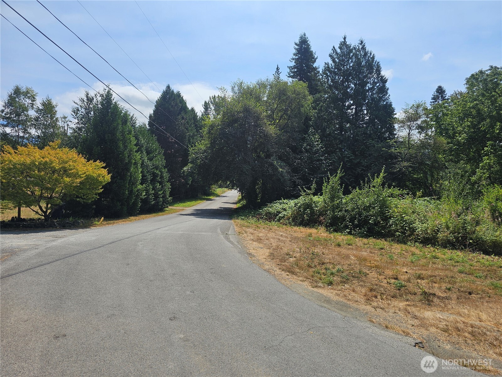14416 399th Avenue SE Gold Bar WA 98251
