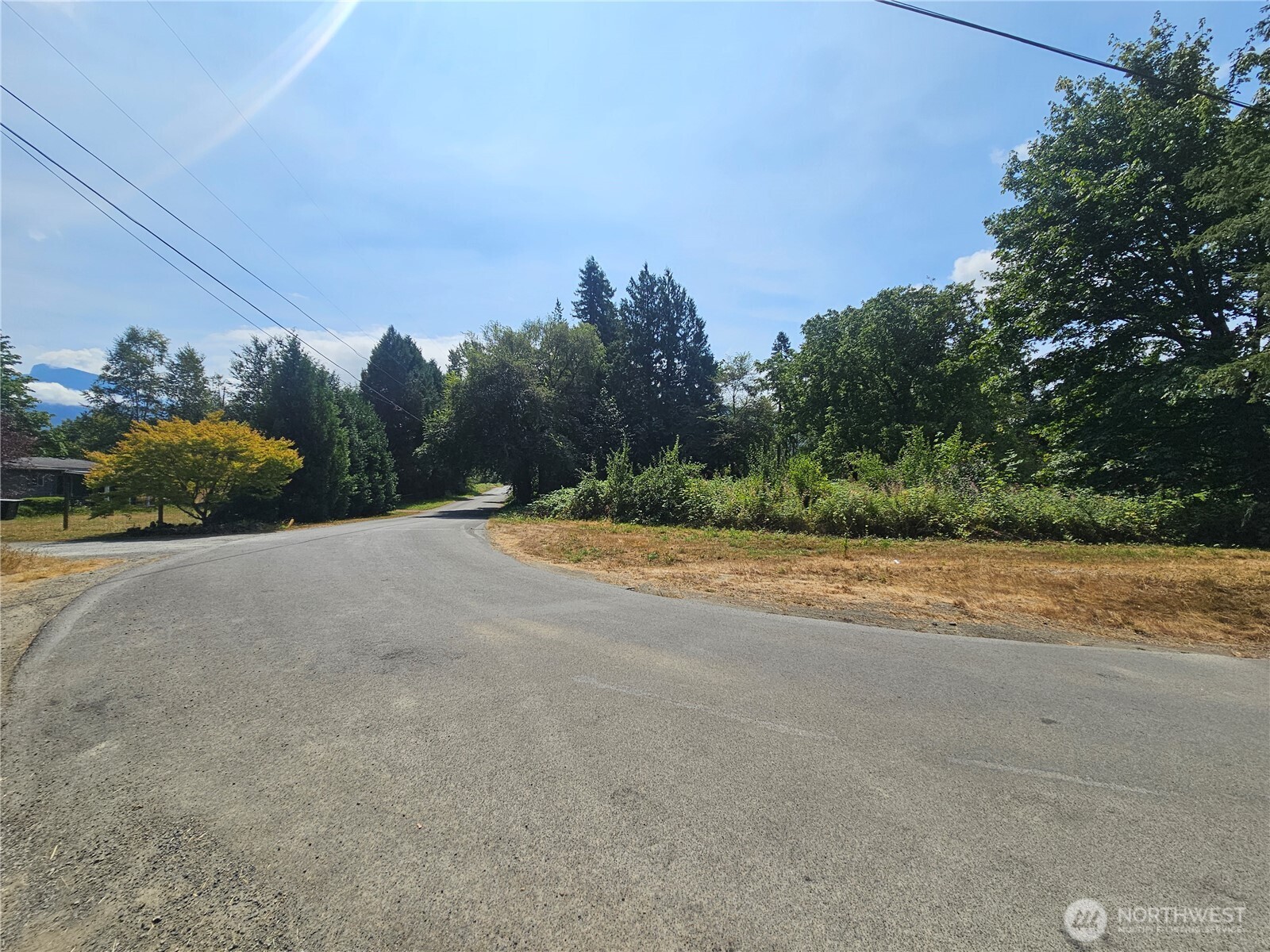 14416 399th Avenue SE Gold Bar WA 98251