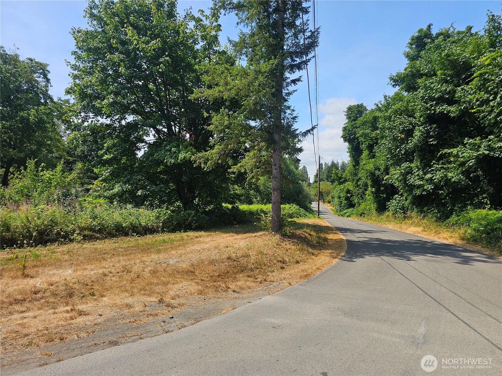 14416 399th Avenue SE Gold Bar WA 98251
