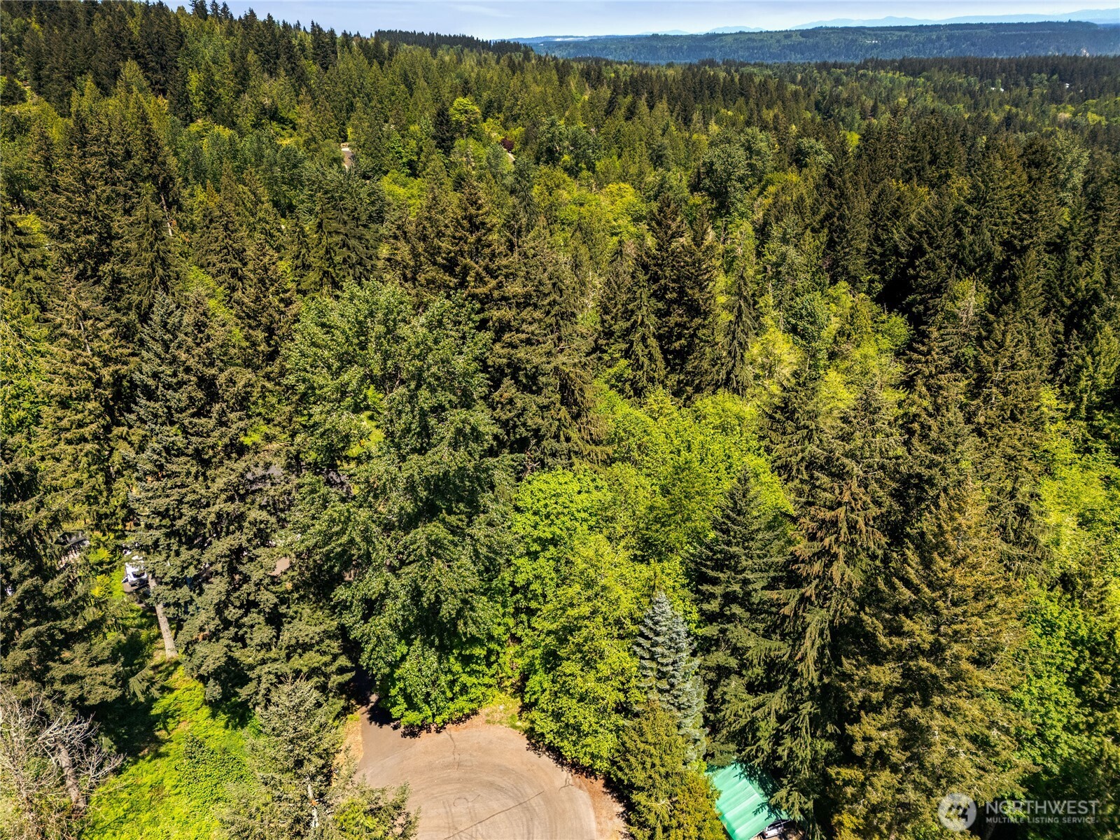 16217 232nd Street Ct E Graham WA 98338
