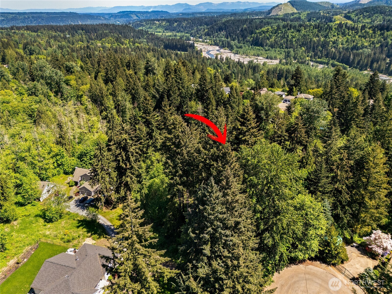 16217 232nd Street Ct E Graham WA 98338