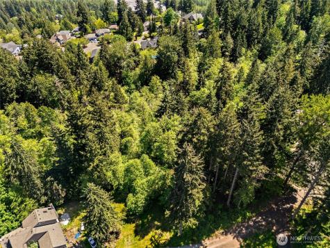 16217 232nd Street Ct E Graham WA 98338