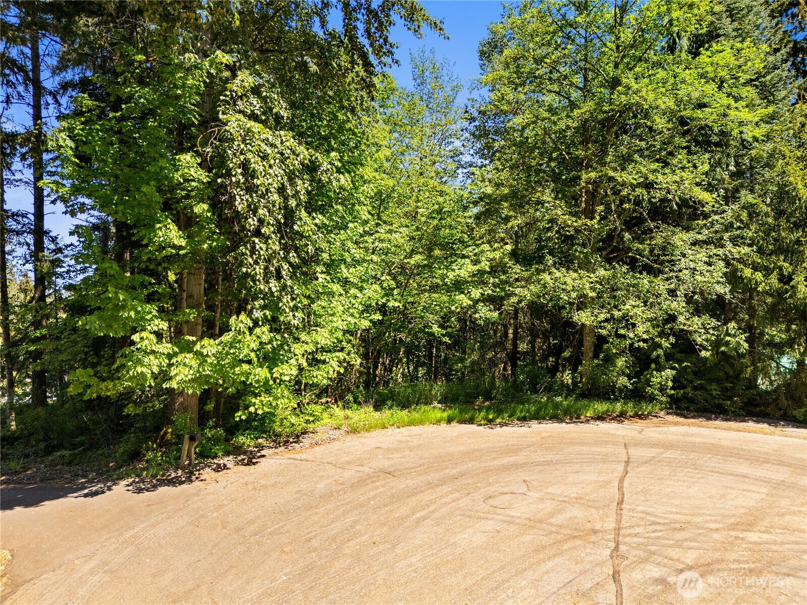 16217 232nd Street Ct E Graham WA 98338