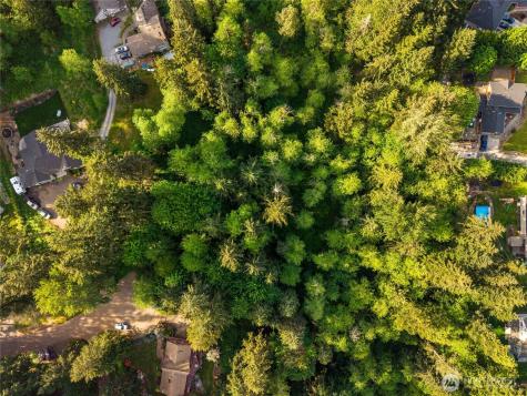 16217 232nd Street Ct E Graham WA 98338