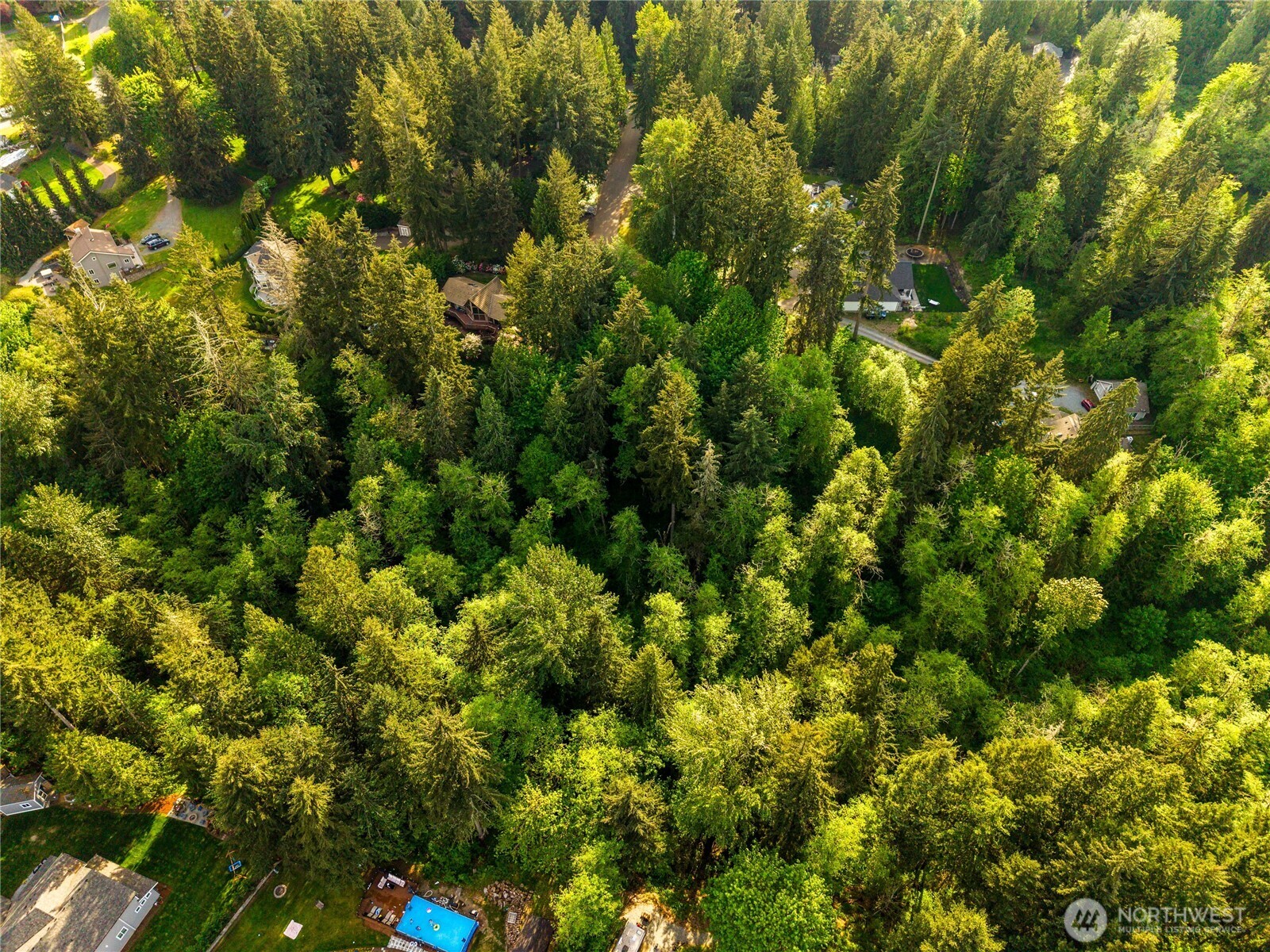 16217 232nd Street Ct E Graham WA 98338