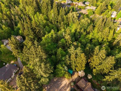 16217 232nd Street Ct E Graham WA 98338