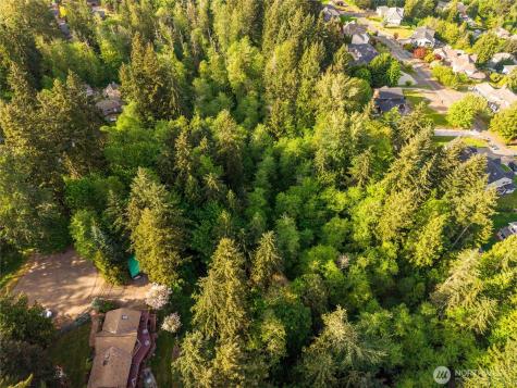 16217 232nd Street Ct E Graham WA 98338