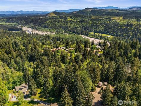 16217 232nd Street Ct E Graham WA 98338