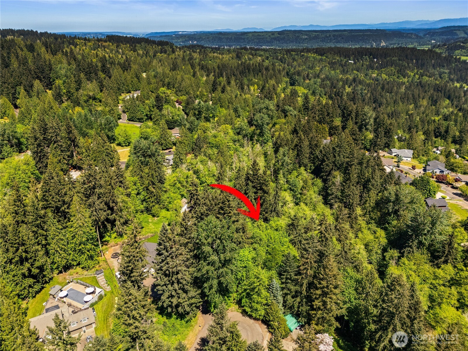 16217 232nd Street Ct E Graham WA 98338