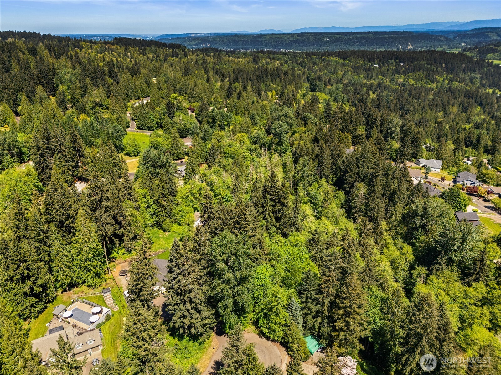 16217 232nd Street Ct E Graham WA 98338