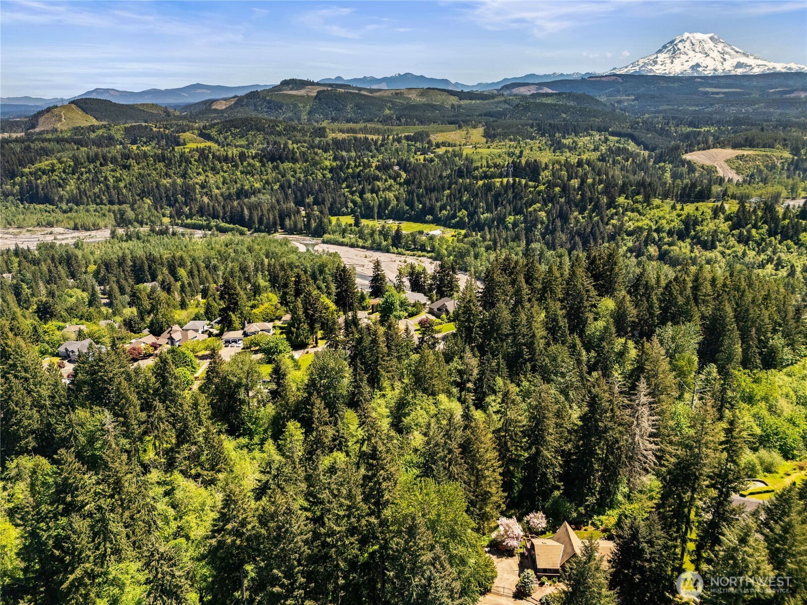 16217 232nd Street Ct E Graham WA 98338