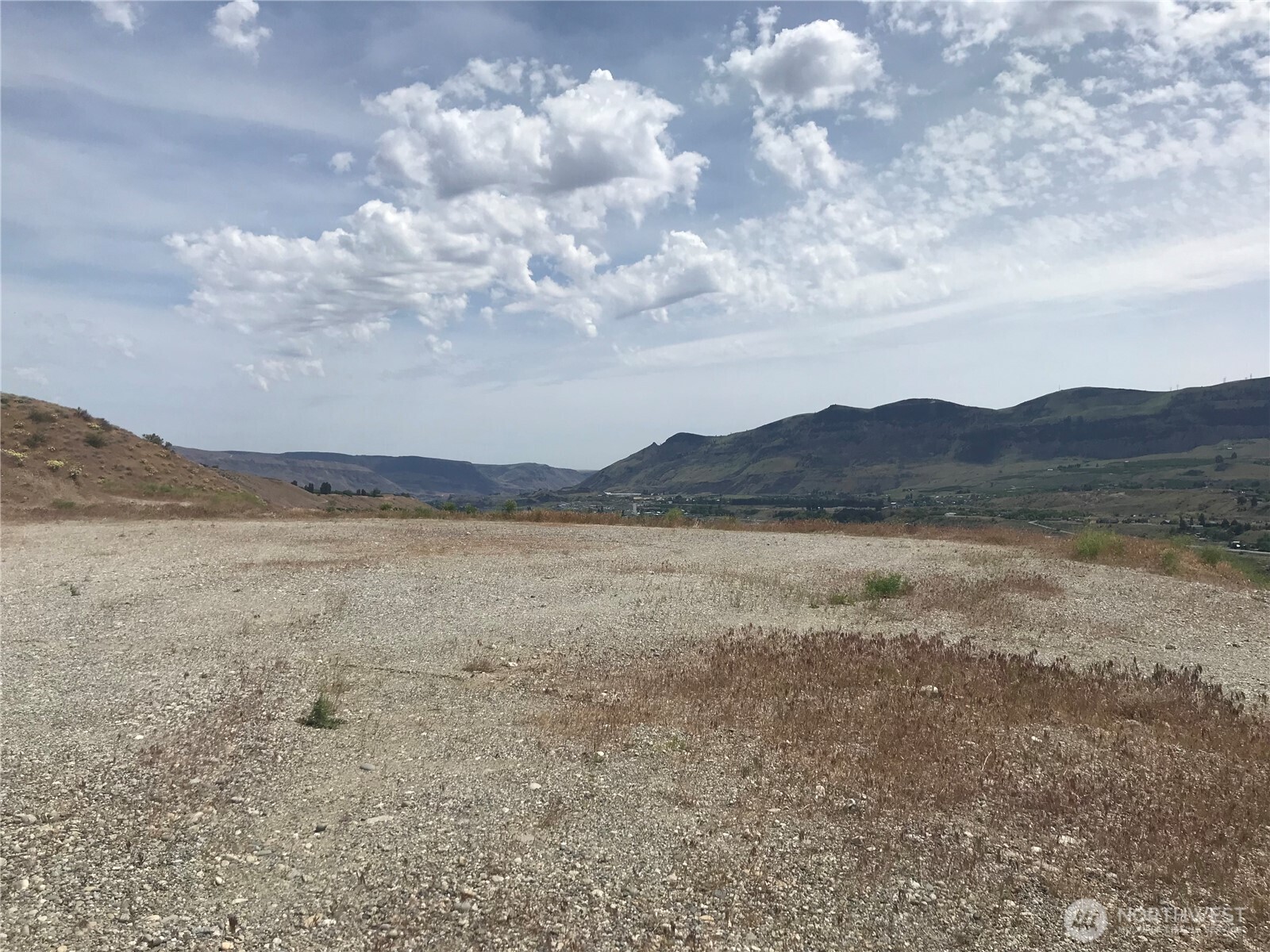 0 S Noble Moonburn Lane East Wenatchee WA 98802