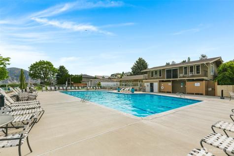 525 W Marine View Drive Orondo WA 98843