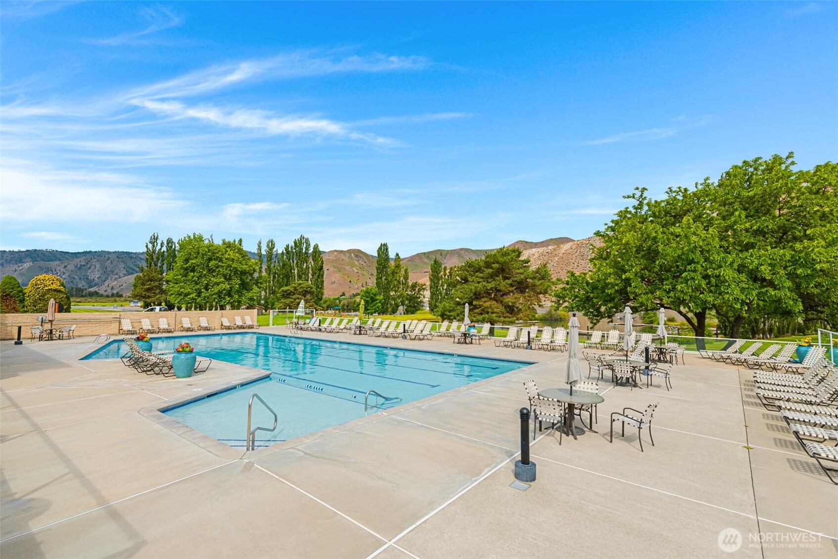 525 W Marine View Drive Orondo WA 98843